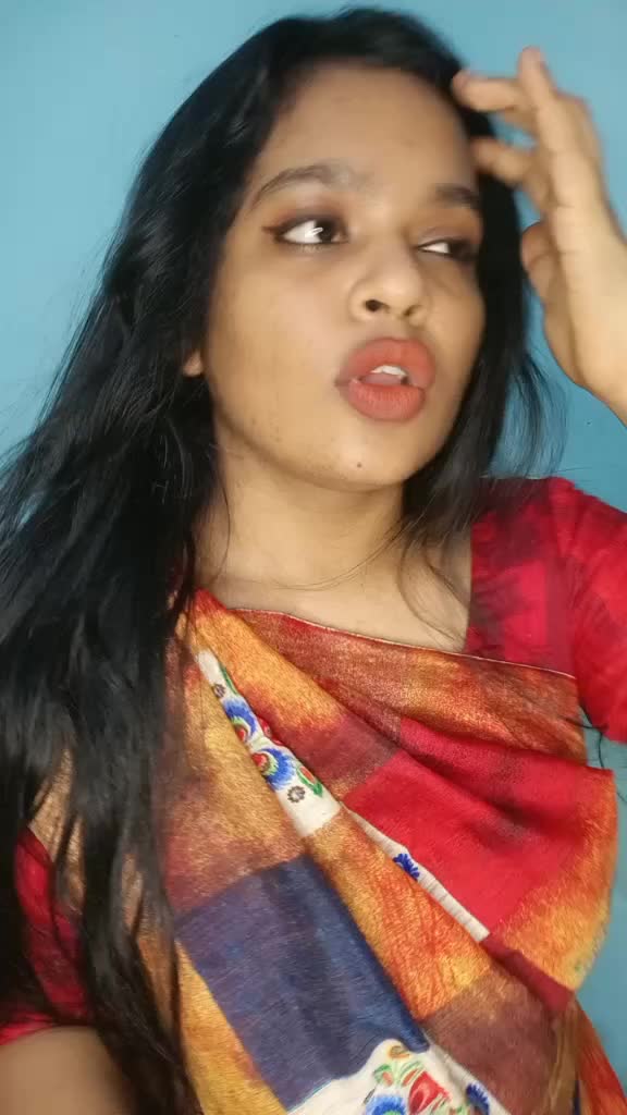 @danas_harini_lv