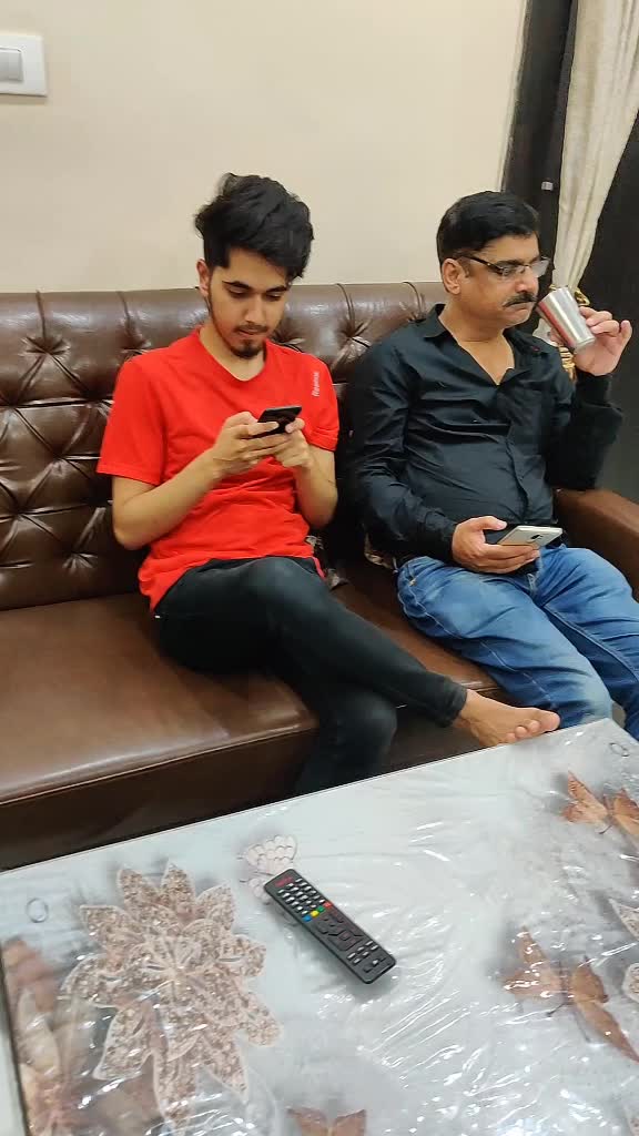 @gaurav (golu)๐