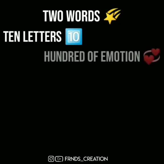 @bby_call_me_smiley