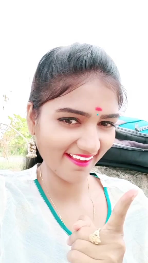 @priya Avireddy