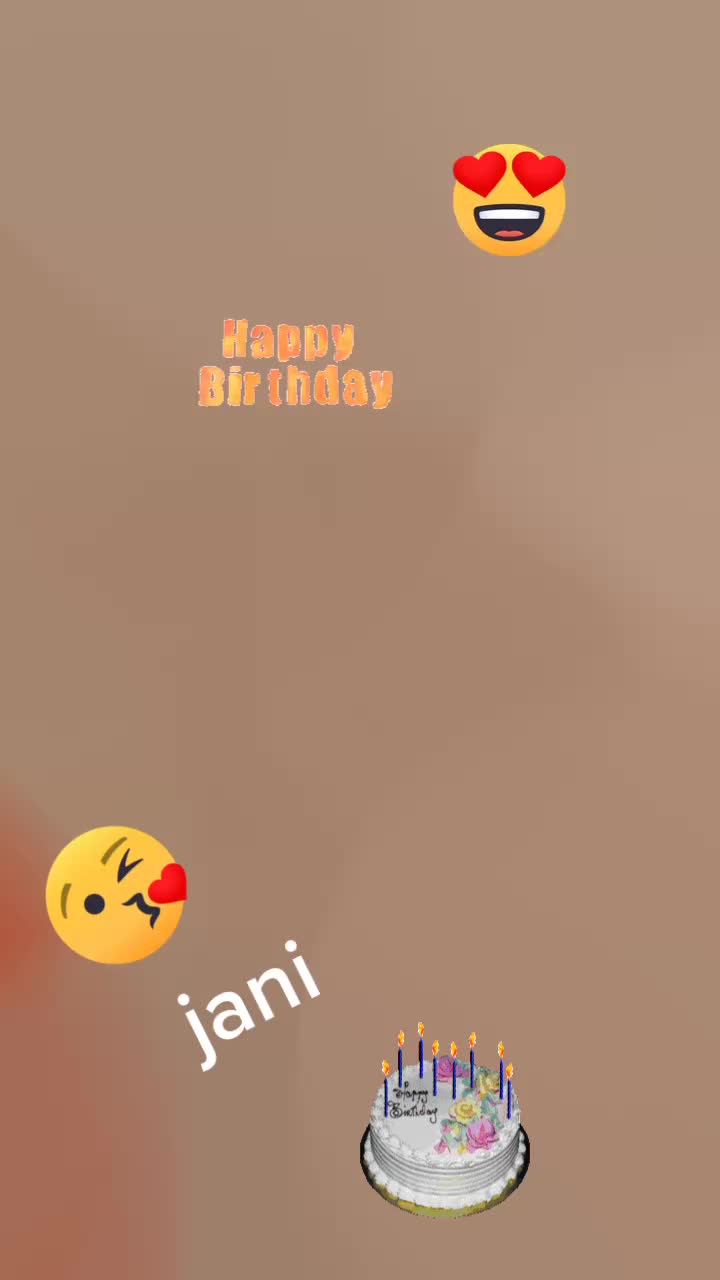 @user3869278680936