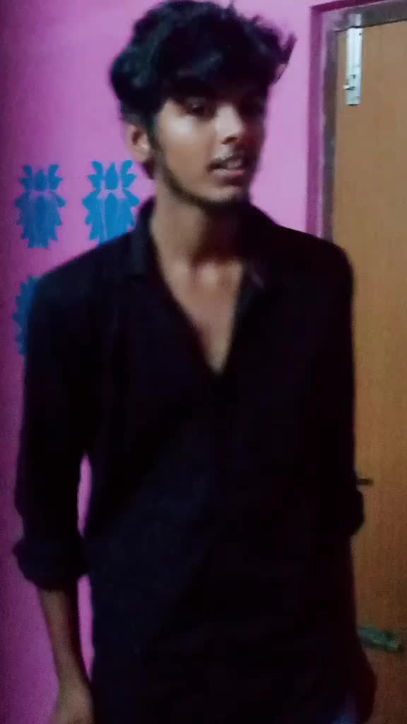 @Karanraj