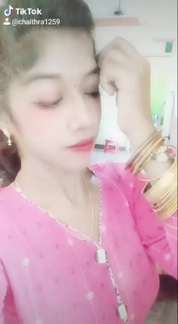 @chaithra1259