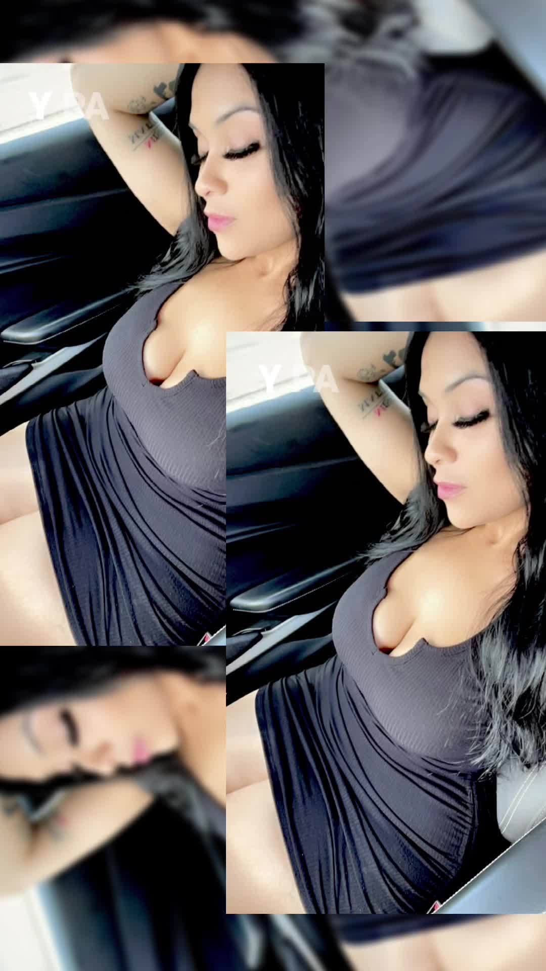 @LaritsaJ