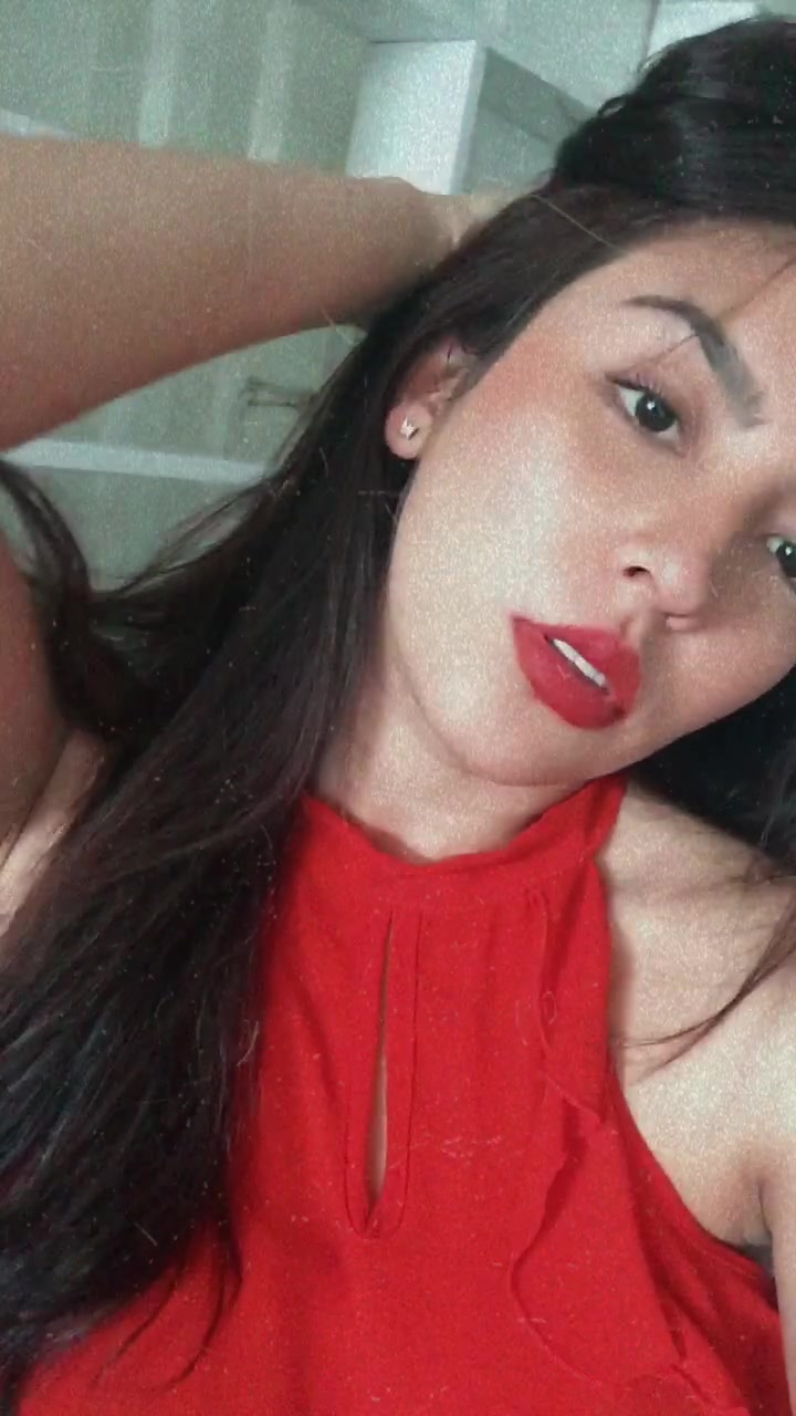 @ashleystephpaz