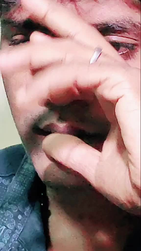 @யாழிசை அருண்குமார்