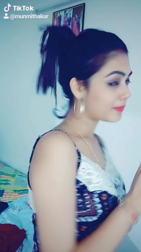 @Munmi Thakur