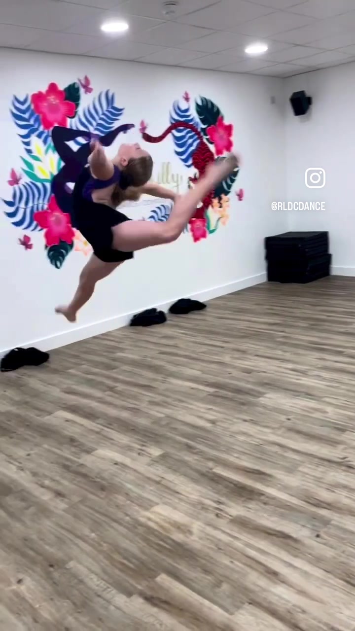 @RLDC