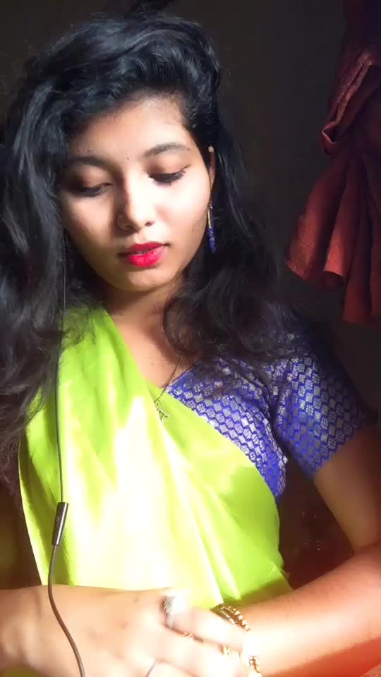@Aishwarya chavan