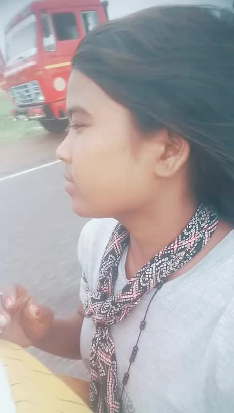 @Kusum Oraun