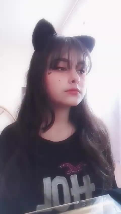 @user25369260726