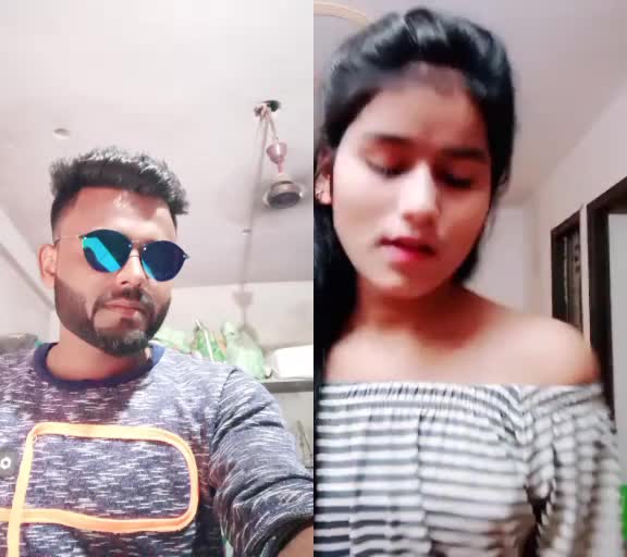 @Juber Ali
