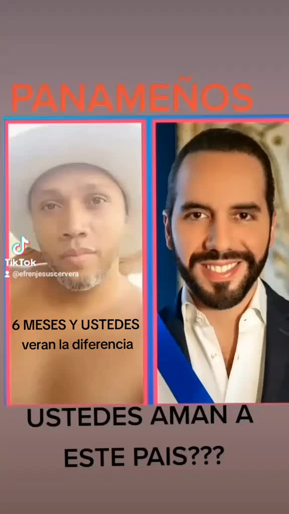 @EL'OMEGA