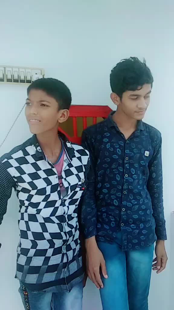@Ahsan