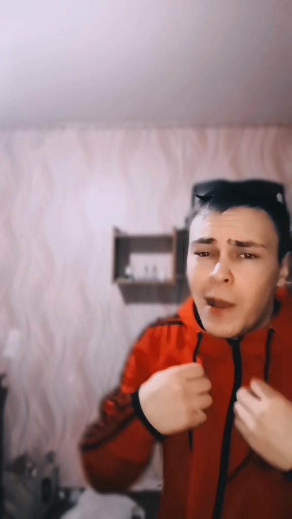 @Даня🔥