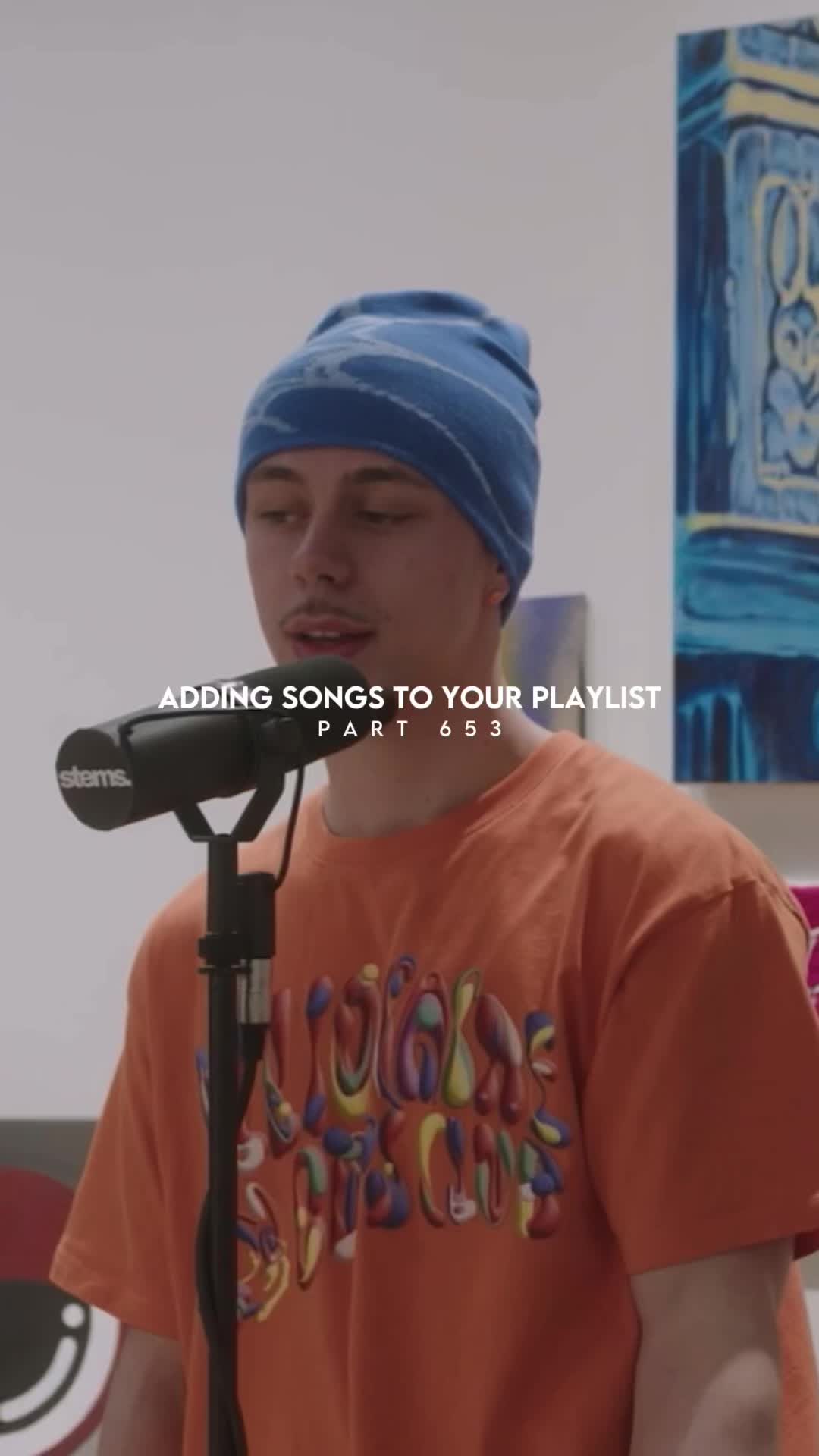 @wasppi