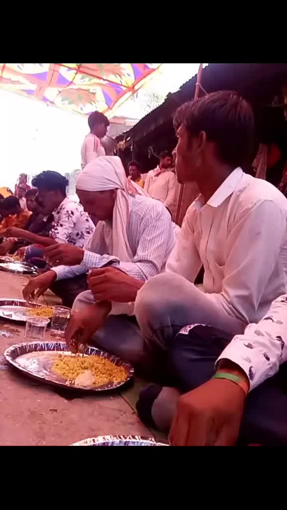 @Avinash Pimpale