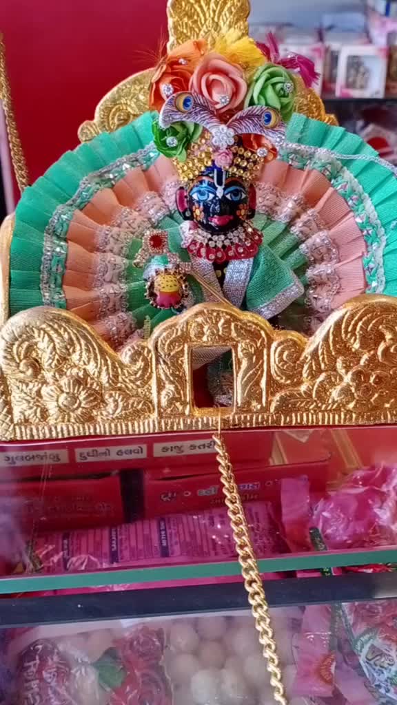 @Raj.ladha