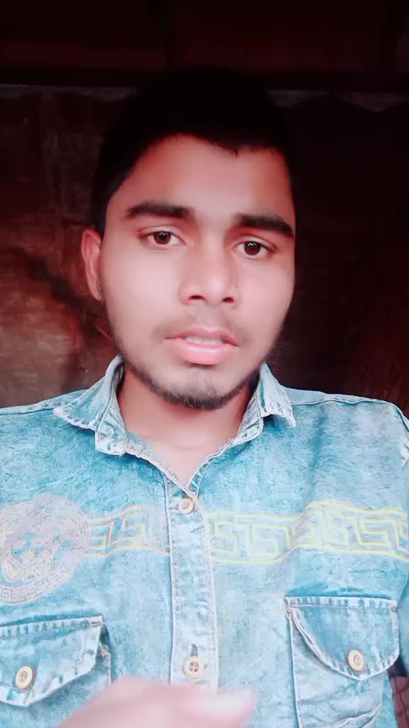@👉deshi_munda💪🧑