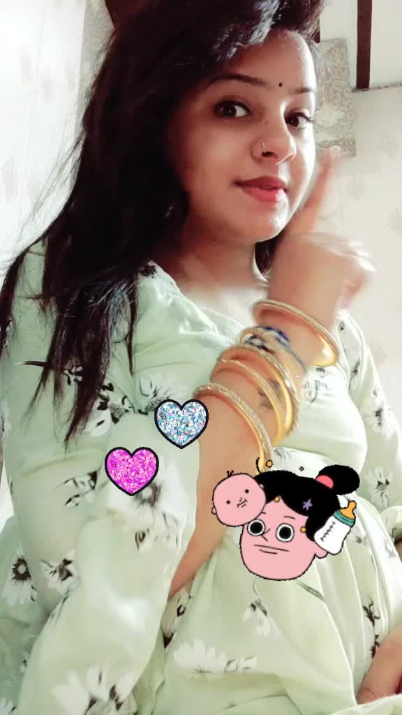 @kajalbhagat2488
