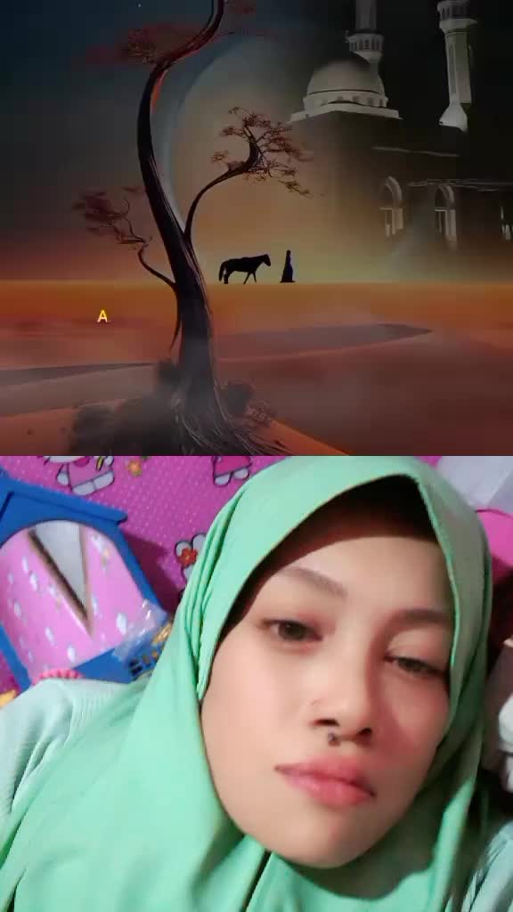 @ibundanya kucing