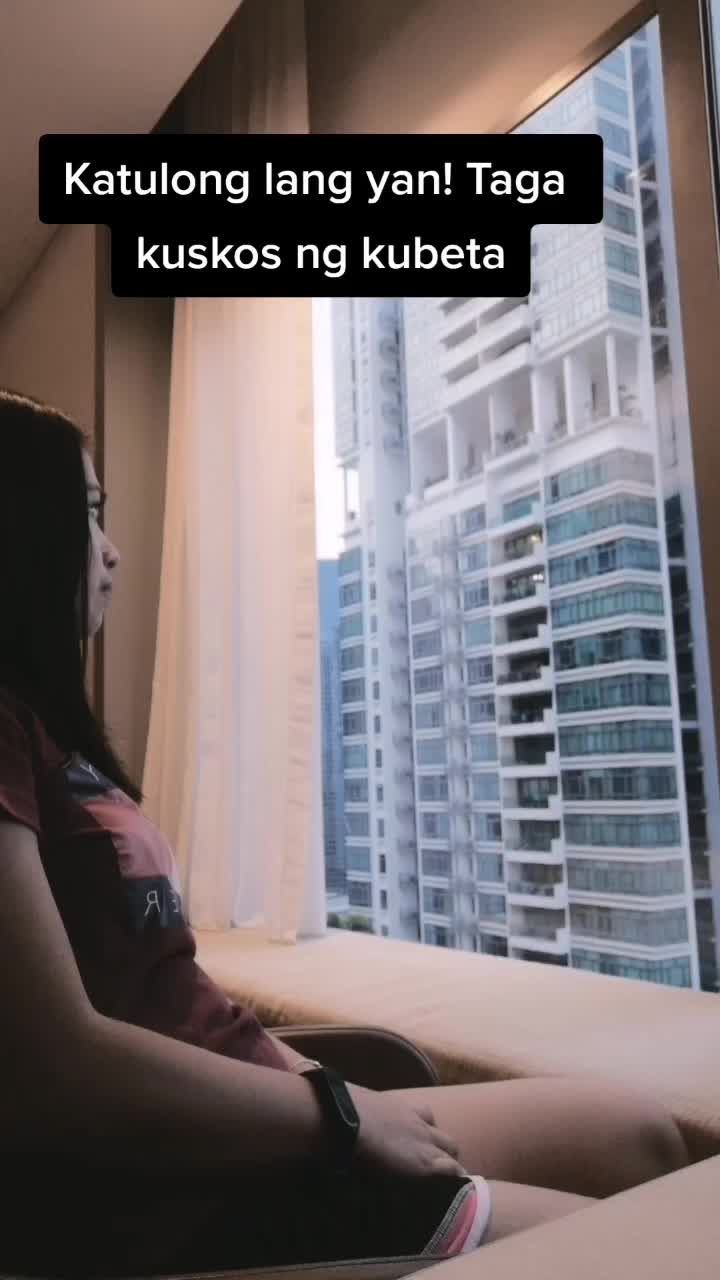 @Nayumi💙🖤🇸🇬