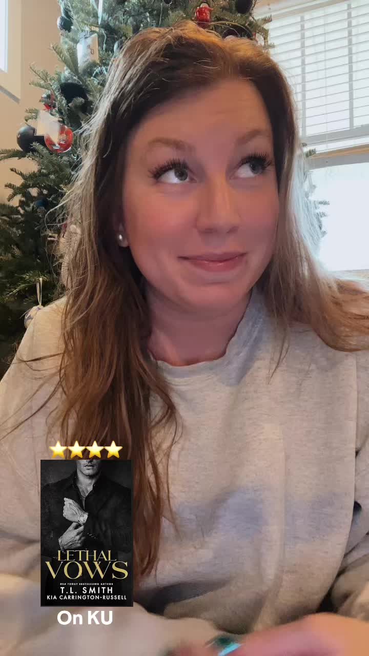 @Danielle