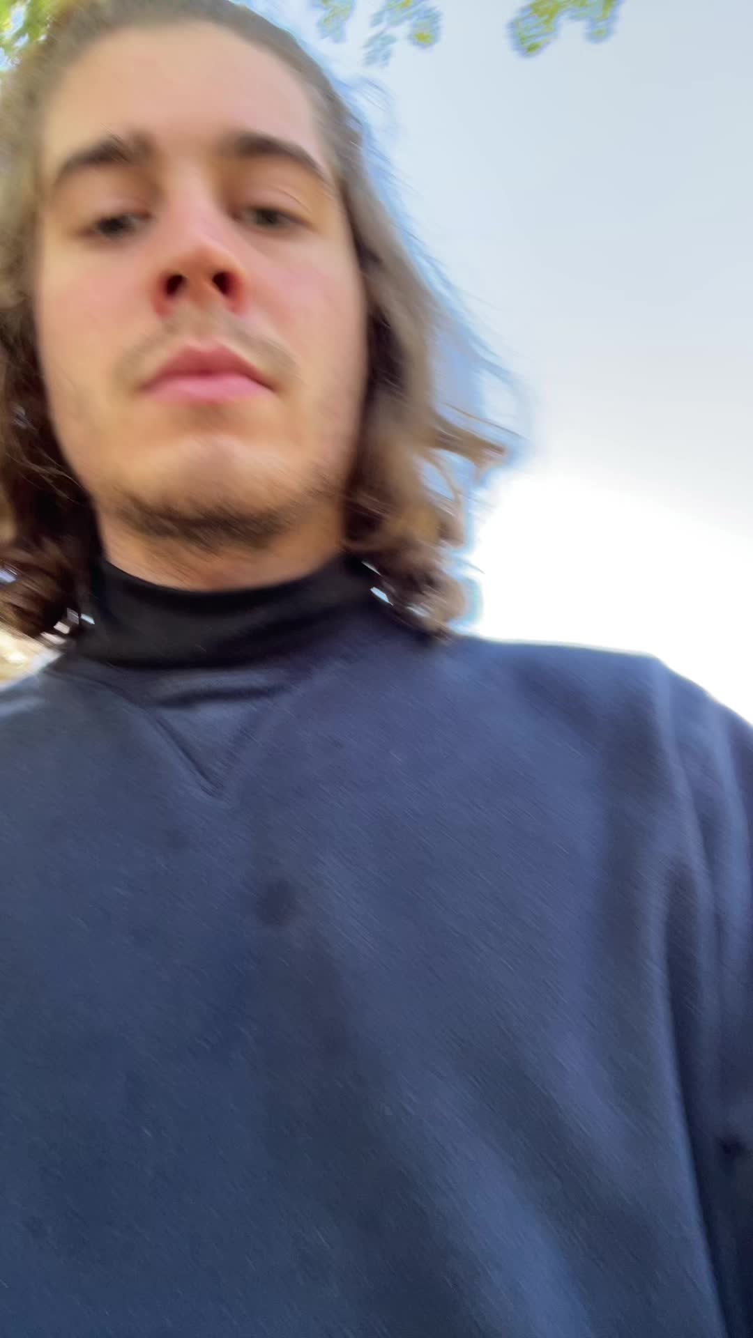@Jordanwyd._
