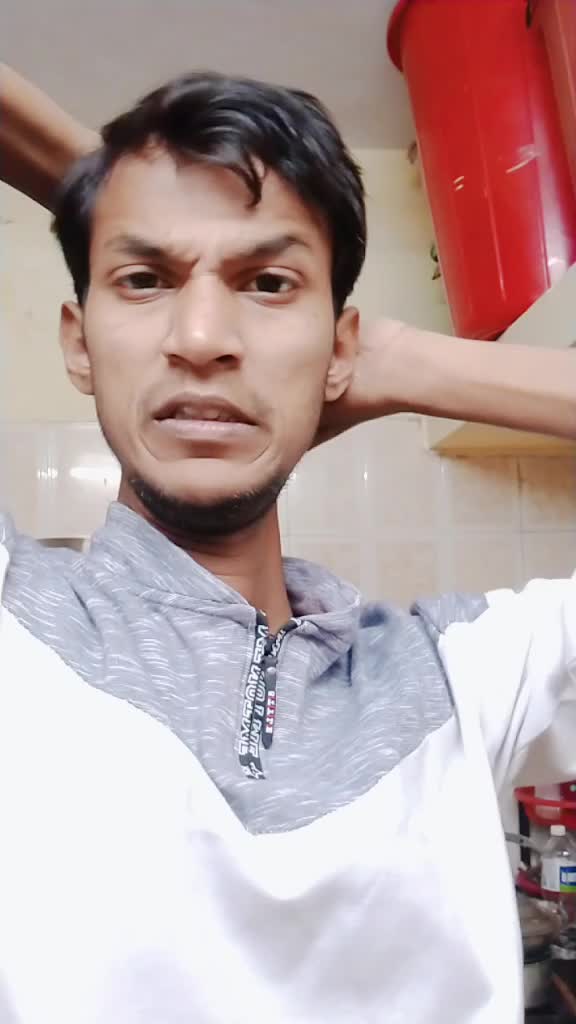 @Akshay Dayme