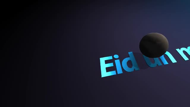 @Nasir ki tech