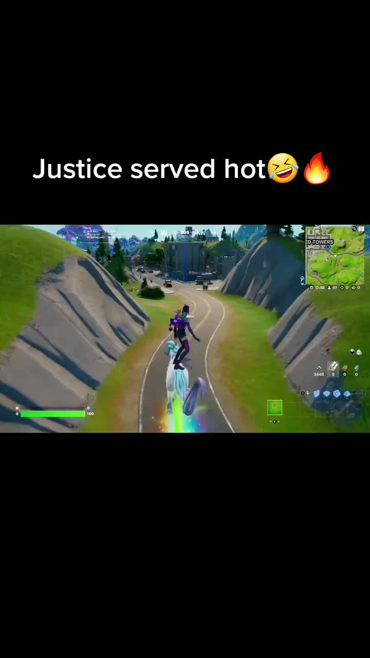 @Givemhelkelz