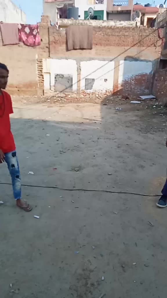 @Çūtè kåmïñâ💪💥👿😈