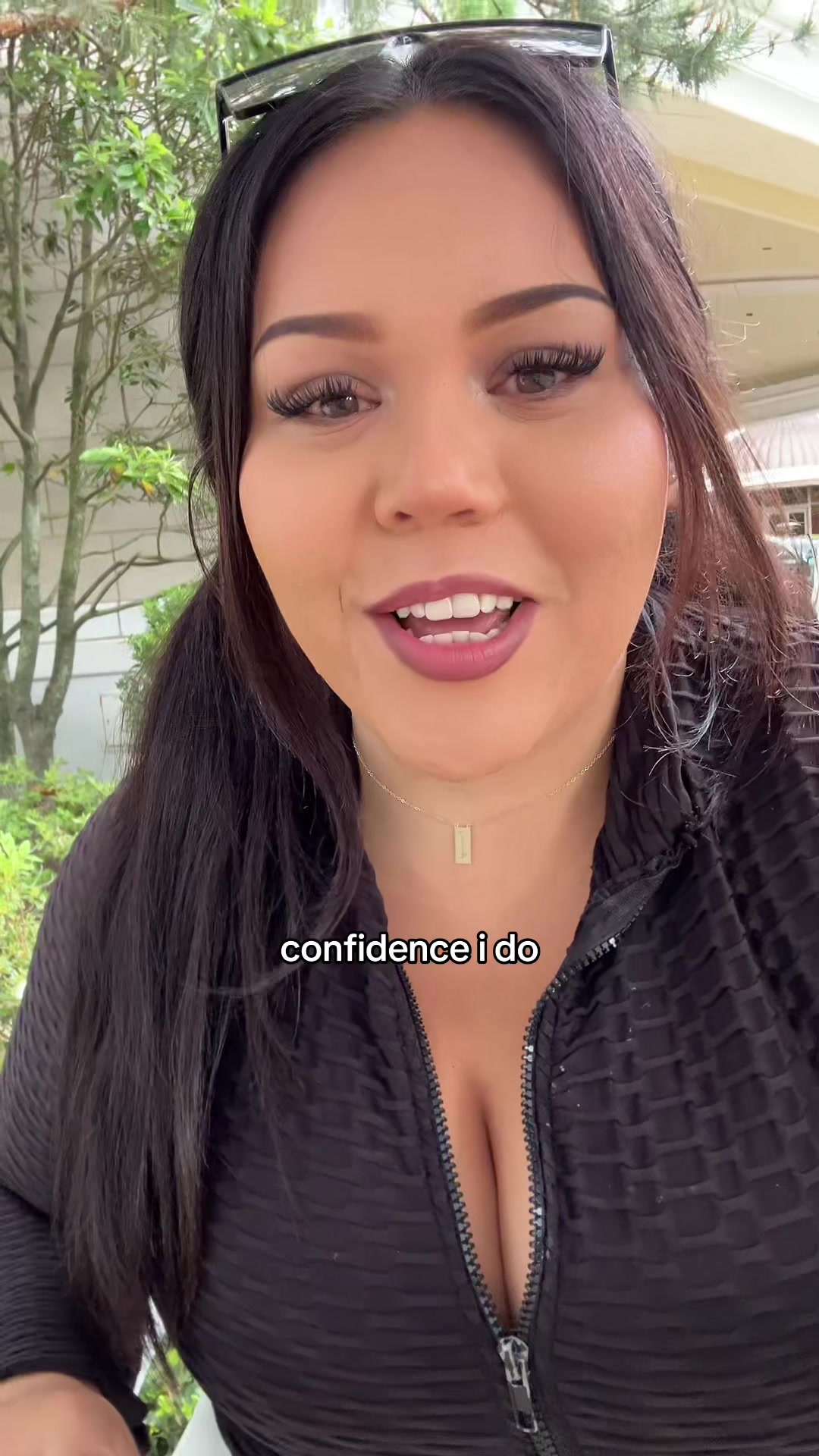 @jewlieah