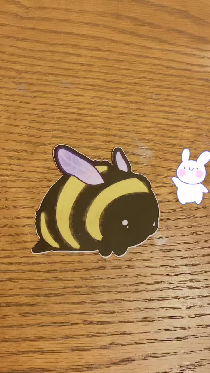 @CheesinChinchillaArt