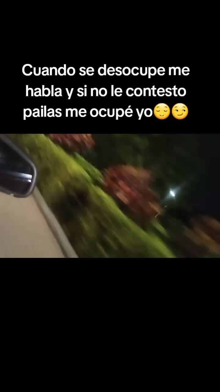 @Angela G&oacute;mez💫❤️&zwj;🔥