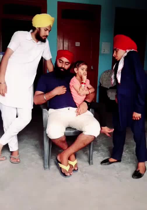 @Amandeep Singh