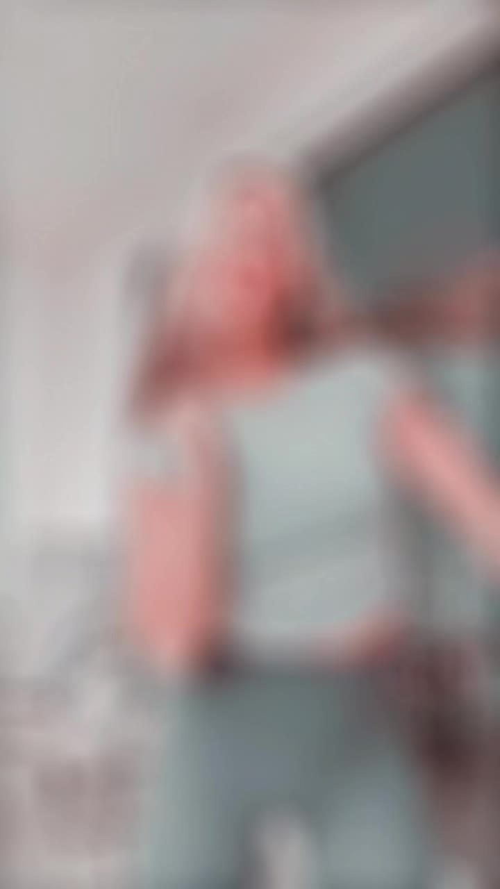 @ℓιηα' 💓