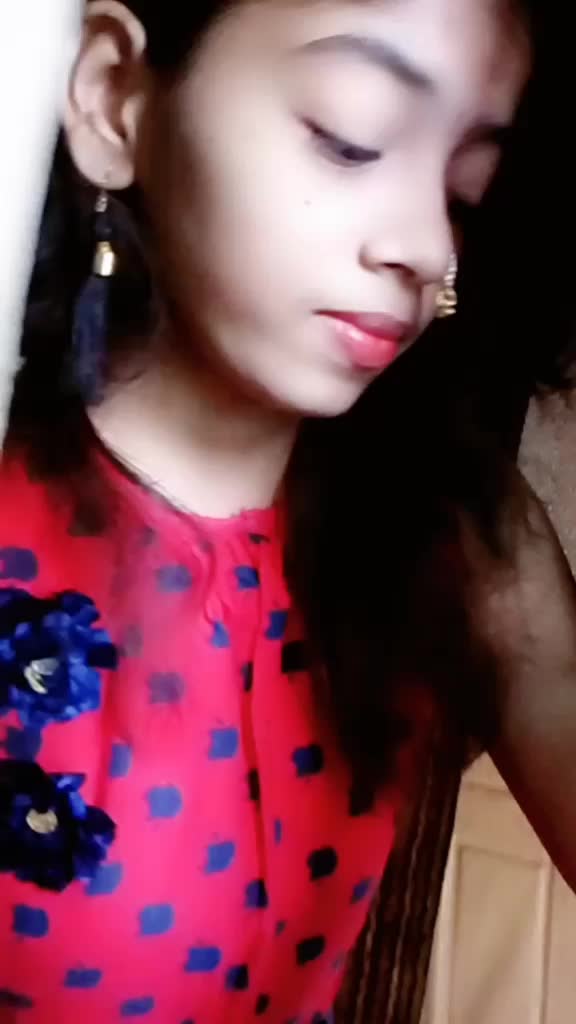 @❤ Renu ❤