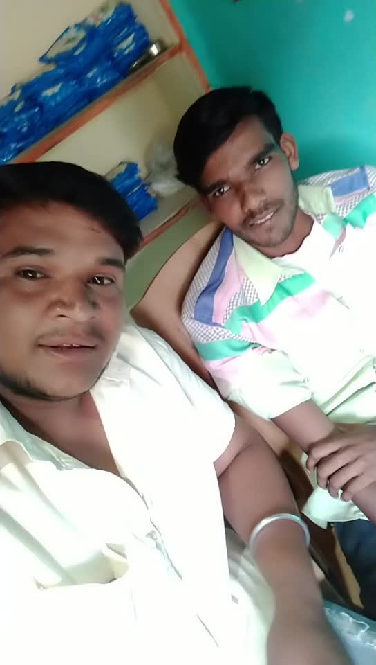 @SAGAR         KHAN