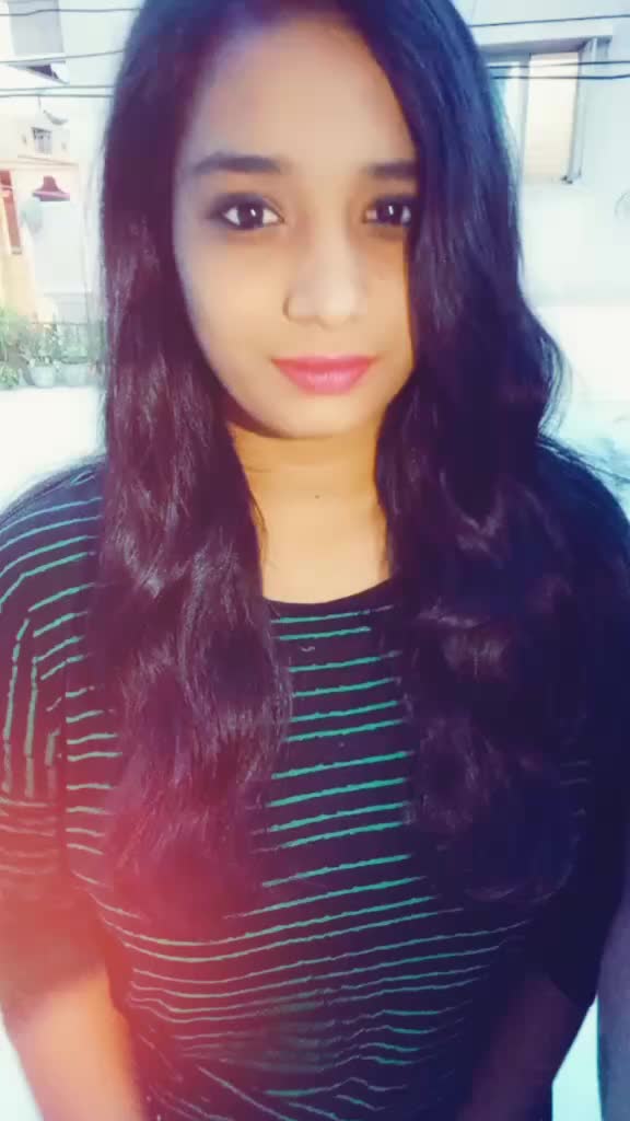 @vedhikadolliee