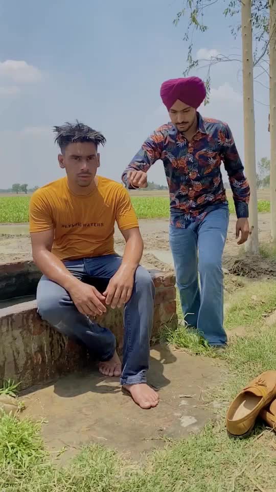 @lahoria.nishan