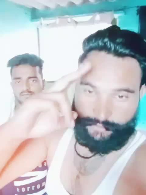 @ravivalmiki