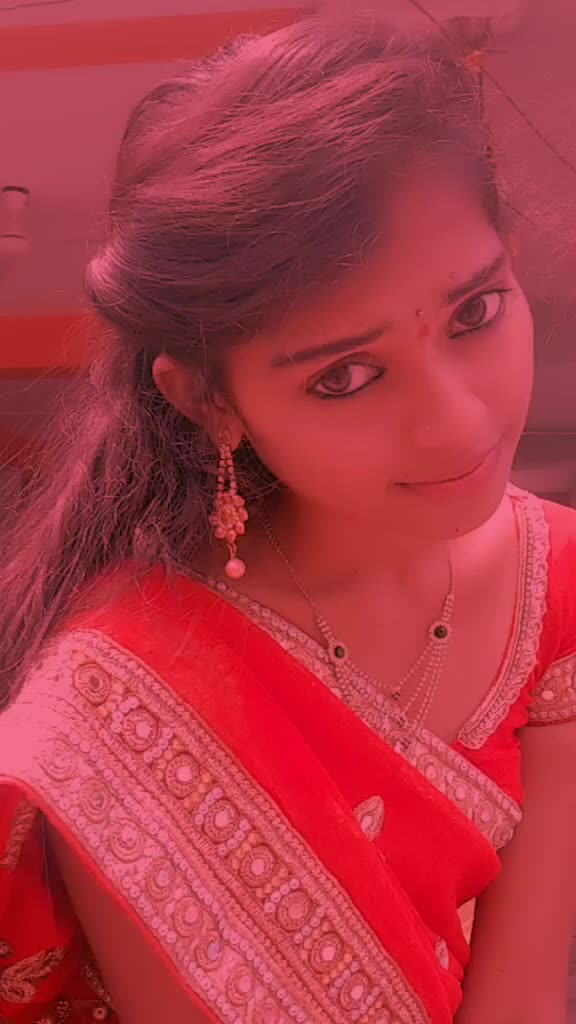 @sairani...๐๐๐๐