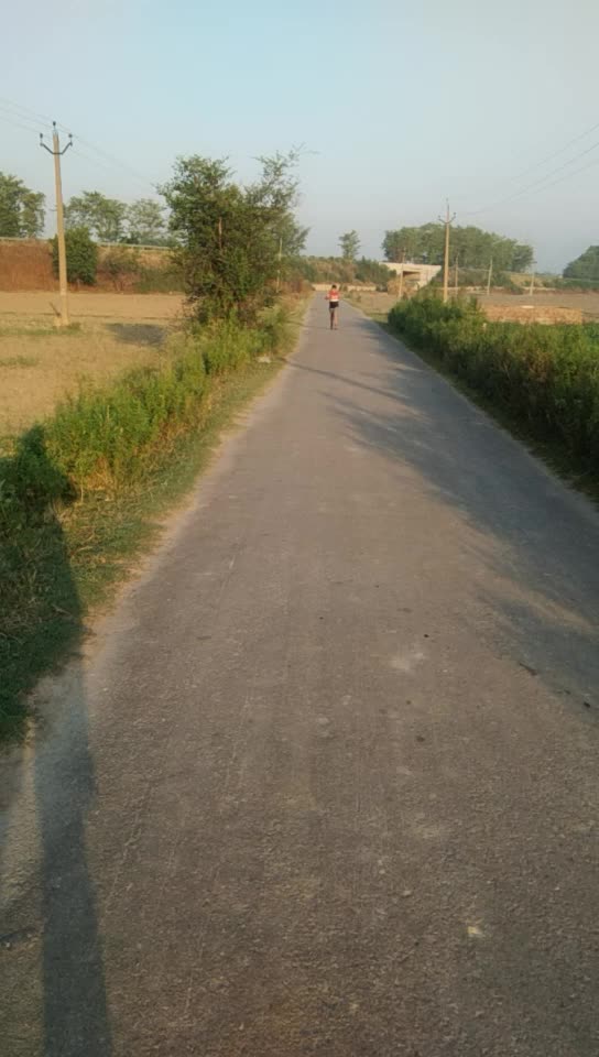 @Jatinder Bhardwaj