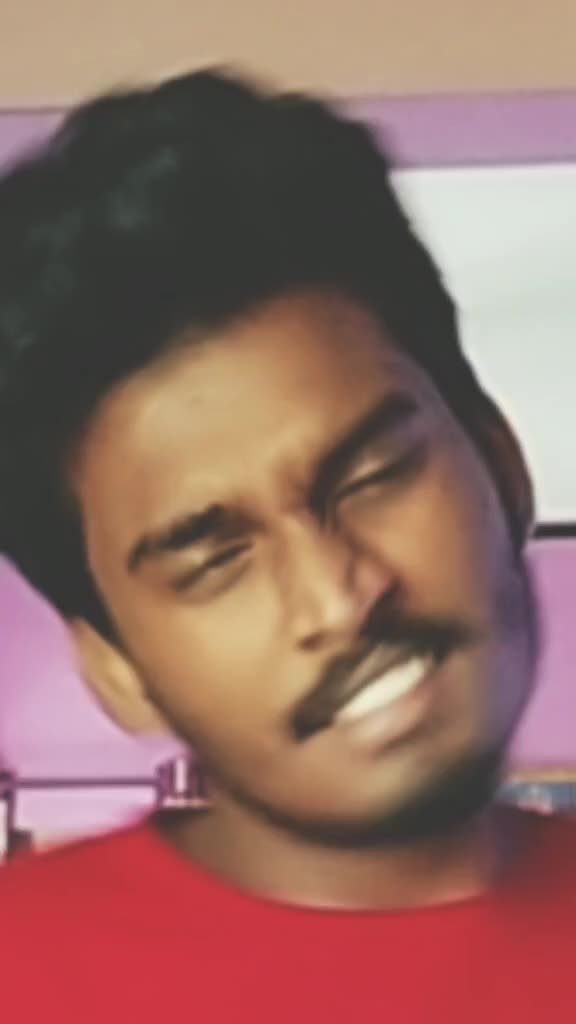 @💫⭐Vj Kutty⭐💫