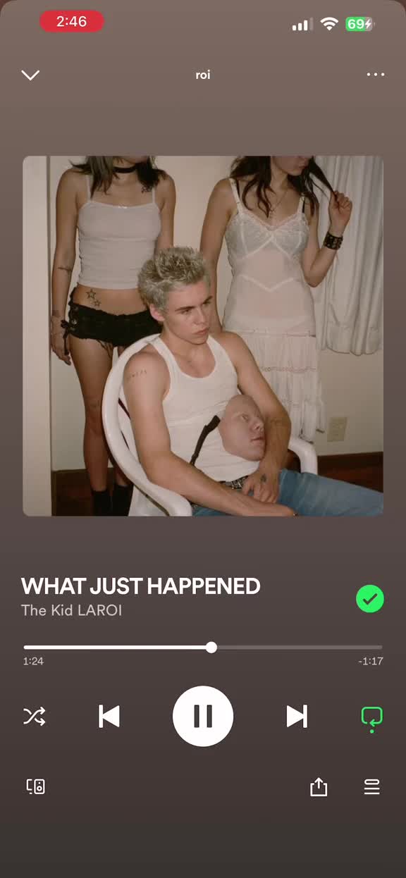 @mf