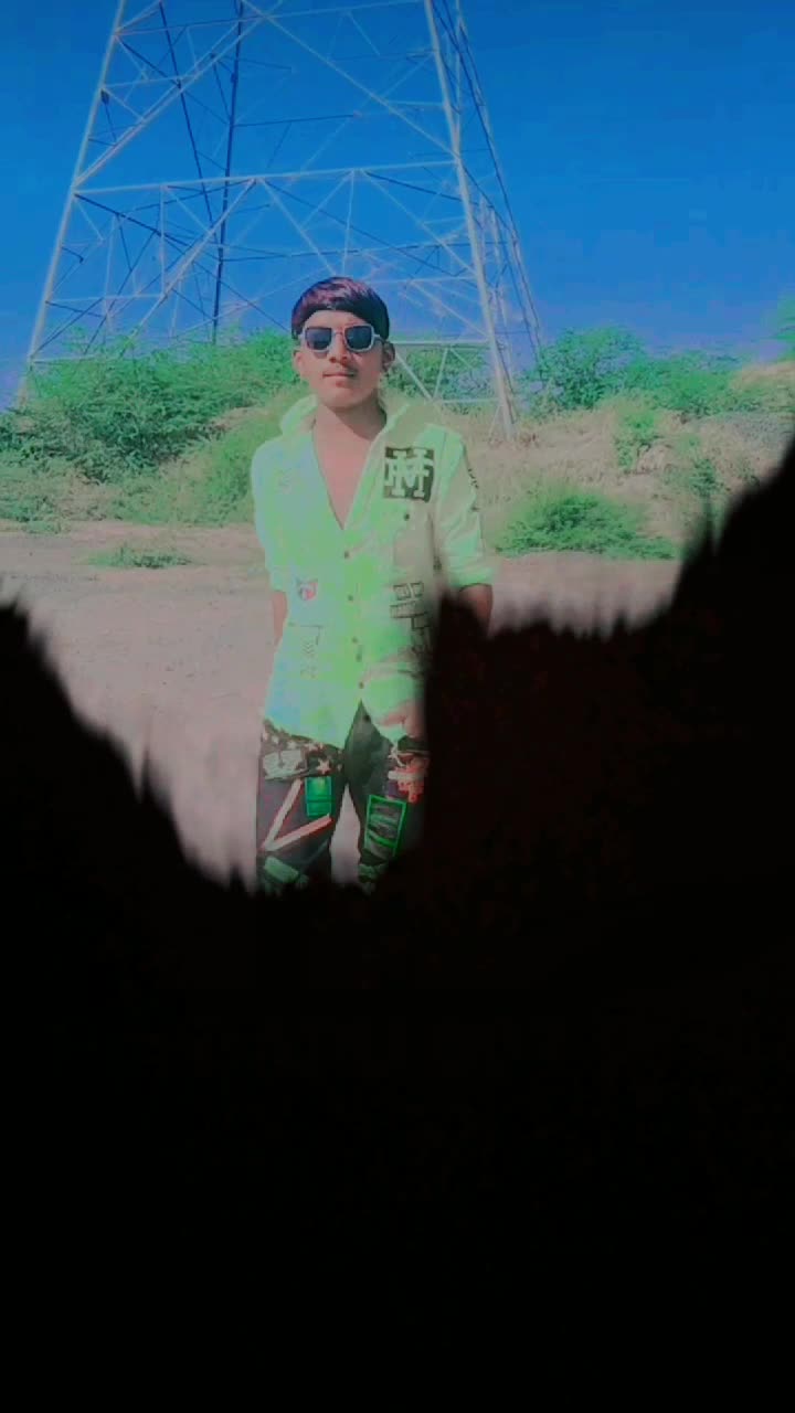 @PM Bhai pote Ho