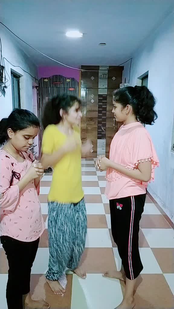 @Vanshita Thakkar
