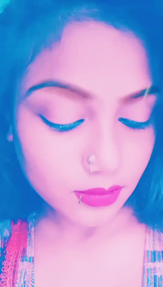 @twinklekour786
