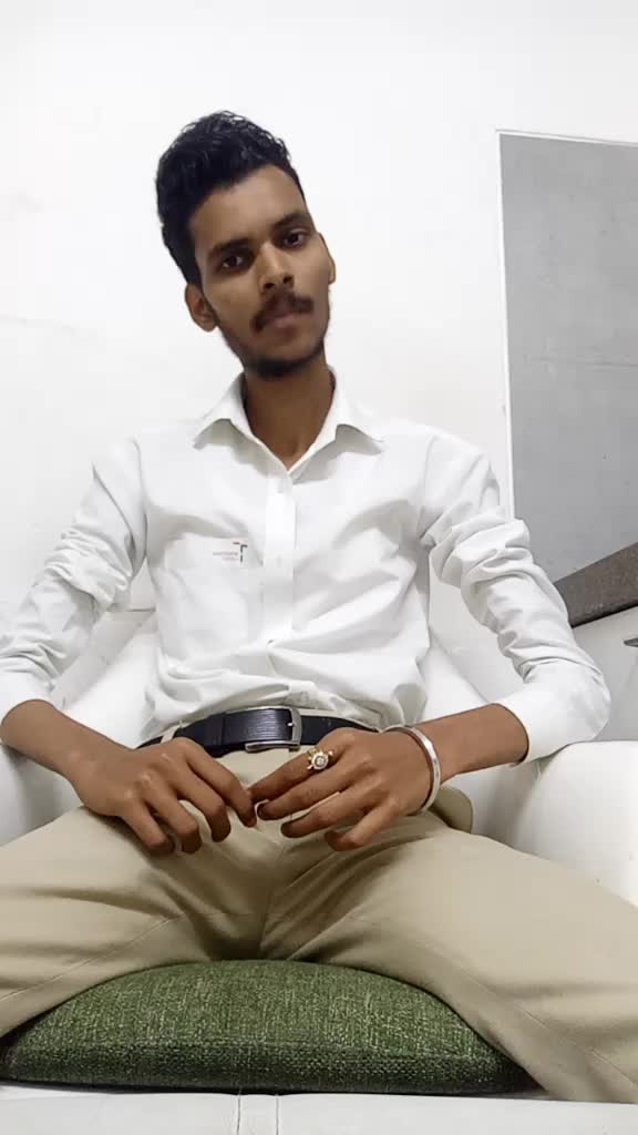 @Shubham Kadlak